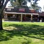Stoke Ranch