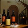 The Russian River Rose Company