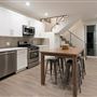 Modern Urban Home for Filming - Hollywood