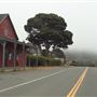Elk afka Greenwood and Elk River / "The Town with Two Names"