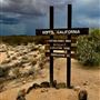 Goffs Schoolhouse