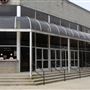 Shasta County Commercial Chain Businesses