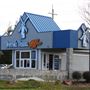 Shasta County Commercial Chain Businesses