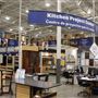 Shasta County Commercial Chain Businesses