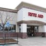 Shasta County Commercial Chain Businesses