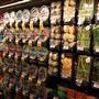 Shasta County Commercial Chain Businesses
