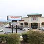 Shasta County Commercial Chain Businesses