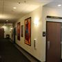 Shasta County Auditoriums & Theatres