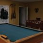 Redding RV Park