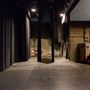 Los Angeles Theatre Center - LATC