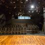 Los Angeles Theatre Center - LATC