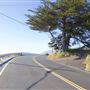 Highway 1 - North Coast corridor
