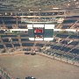 SAP Center at San Jose