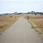 Pomo Bluffs Park