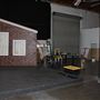 Punch TV Studios