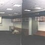 SAP Center at San Jose