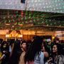 Evolve Project LA