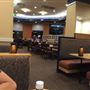 IHOP - International House of Pancakes - Carson