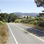 Mountain View Road