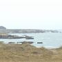 Point Arena Light Station (w/ Light Keeper's Houses)