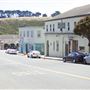 Point Arena - Downtown