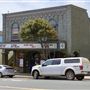 Arena Theatre