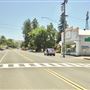Boonville