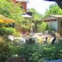 Boonville Hotel