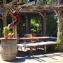 Boonville Hotel