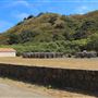 Point Arena Fishing Pier - Arena Cove Historic District