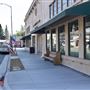 Willits