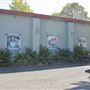 Willits Downtown Murals