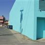 Noyo Theatre