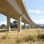 Jesse D Pittman S01 Navy SEAL Memorial Bridge