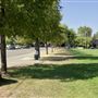 Willits City Park