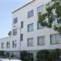Ukiah - Downtown - School Street