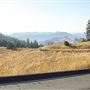 Orr Springs Road