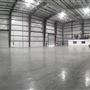 Reel Stages / Reel Efx Inc