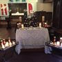 Trinity Evangelical Lutheran Church