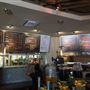 Sharkys Woodfired Mexican Grill