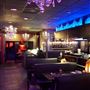 Kisho Buddha Lounge Night Club - Cho Cho San Restaurant Group