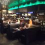 Kisho Japanese Restaurant - Cho Cho San Restaurant Group