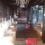 Kisho Japanese Restaurant - Cho Cho San Restaurant Group