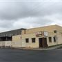 M&K  Manufacturing