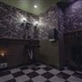 Bar Henry