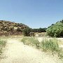 Corriganville Park - Rancho Simi Recreation and Park District - RSRPD