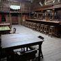 Two Dogs Saloon