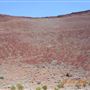 Red Hill Cinder Mine  - Twin Mountain Rock Venture, LLC