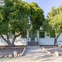 Roblar Ranch / Vineyard / Winery