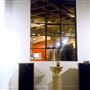 OK Stereo Loft & Event Space